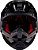 Capacete de Motocross Alpinestars Supertech S-M10 Flood 2024 - Preto - Imagem 3