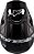 Capacete de Motocross Alpinestars Supertech S-M10 Flood 2024 - Preto - Imagem 7