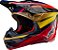 Capacete de Motocross Alpinestars Supertech S-M10 Era 2024 - Imagem 1