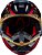 Capacete de Motocross Alpinestars Supertech S-M10 Era 2024 - Imagem 6