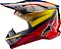 Capacete de Motocross Alpinestars Supertech S-M10 Era 2024 - Imagem 5