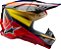 Capacete de Motocross Alpinestars Supertech S-M10 Era 2024 - Imagem 4