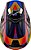 Capacete de Motocross Alpinestars Supertech S-M10 Era 2024 - Imagem 2