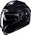 Capacete HJC C91N Solid - Imagem 1