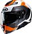 Capacete HJC i91 Carst - Imagem 5