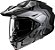 Capacete HJC i80 Velly - Imagem 1