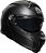 Capacete AGV Tourmodular Mono - Imagem 1