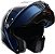Capacete AGV Tourmodular Mono - Imagem 10