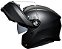 Capacete AGV Tourmodular Mono - Imagem 2