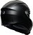 Capacete AGV Tourmodular Mono - Imagem 3
