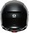 Capacete AGV Tourmodular Mono - Imagem 4