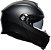 Capacete AGV Tourmodular Mono - Imagem 5