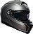 Capacete AGV Tourmodular Mono - Imagem 6
