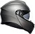 Capacete AGV Tourmodular Mono - Imagem 7