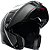 Capacete AGV Tourmodular Mono - Imagem 8