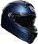Capacete AGV Tourmodular Mono - Imagem 9
