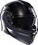 Capacete AGV Streetmodular Resia - Imagem 2