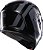 Capacete AGV Streetmodular Resia - Imagem 4