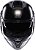 Capacete AGV Streetmodular Resia - Imagem 5