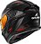 Capacete Shark D-Skwal 3 Blast-R - Imagem 3