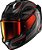 Capacete Shark Skwal i3 Linik - Imagem 1