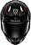 Capacete Shark Skwal i3 Linik - Imagem 2