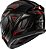 Capacete Shark Skwal i3 Linik - Imagem 3