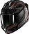 Capacete Shark Skwal i3 Linik - Imagem 4