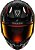 Capacete Shark Skwal i3 Linik - Imagem 5
