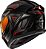 Capacete Shark Skwal i3 Linik - Imagem 6