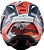 Capacete Alpinestars Supertech R10 Pedro Acosta Carbon - Imagem 6