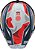 Capacete Alpinestars Supertech R10 Pedro Acosta Carbon - Imagem 7