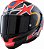 Capacete Alpinestars Supertech R10 Jack Miller Carbon - Imagem 1