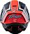 Capacete Alpinestars Supertech R10 Jack Miller Carbon - Imagem 4