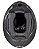 Capacete LS2 FF910 Advant II Preto Mate - Imagem 5