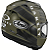 Capacete RX-7V Evo Maverick Oakley - Imagem 2