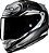 Capacete HJC RPHA 12 Brels - Imagem 3