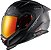 Capacete Nexx X.WST 3 Zero Pro Carbon - Imagem 2