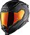 Capacete Nexx X.WST 3 Zero Pro Carbon - Imagem 1