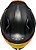 Capacete Nexx X.WST 3 Zero Pro Carbon - Imagem 3