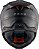 Capacete Nexx X.WST 3 Zero Pro Carbon - Imagem 4