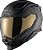 Capacete Nexx X.WST 3 Zero Pro Carbon - Imagem 6