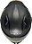 Capacete Nexx X.WST 3 Zero Pro Carbon - Imagem 7