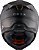 Capacete Nexx X.WST 3 Zero Pro Carbon - Imagem 8