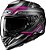 Capacete HJC RPHA 71 Ellon - Imagem 1