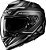 Capacete HJC RPHA 71 Ellon - Imagem 2