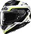 Capacete HJC RPHA 71 Ellon - Imagem 3