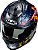 Capacete HJC i71 Taurus - Imagem 3