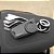 Intercomunicador Sena 60S Sound by Harman Kardon Conjunto duplo Bluetooth - Imagem 6