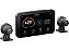 GPS com cameras CHIGEE AIO-5 Lite - Imagem 1